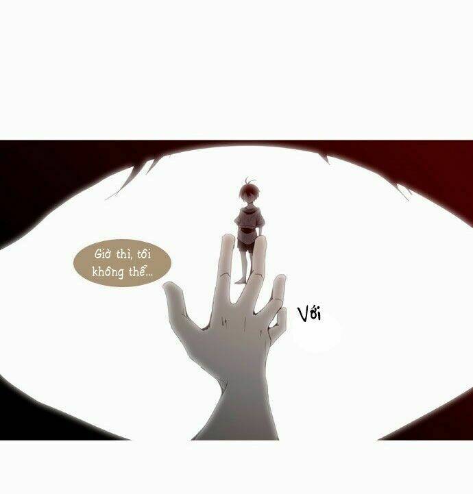 một không gian thời gian khác chapter 26 23