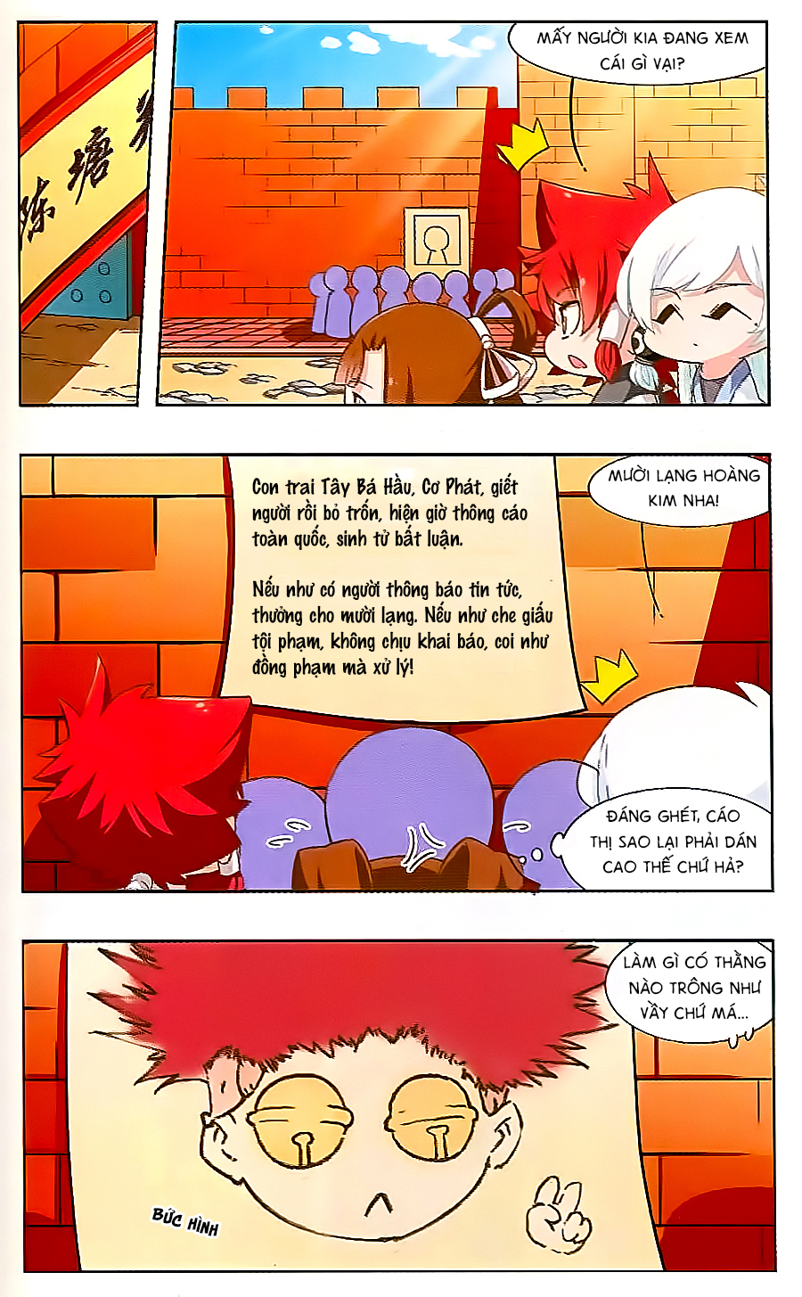 manh phong thần chapter 34 7