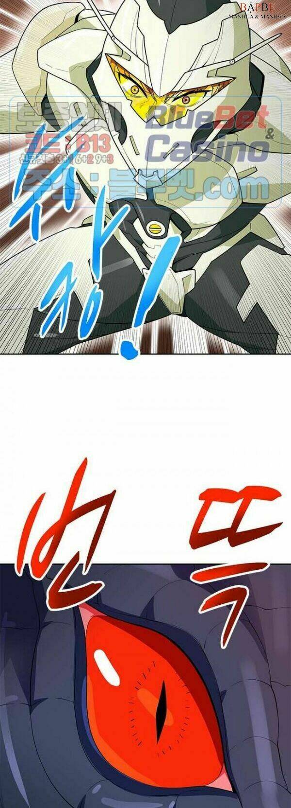 tôi tự động săn một mình chapter 82 41