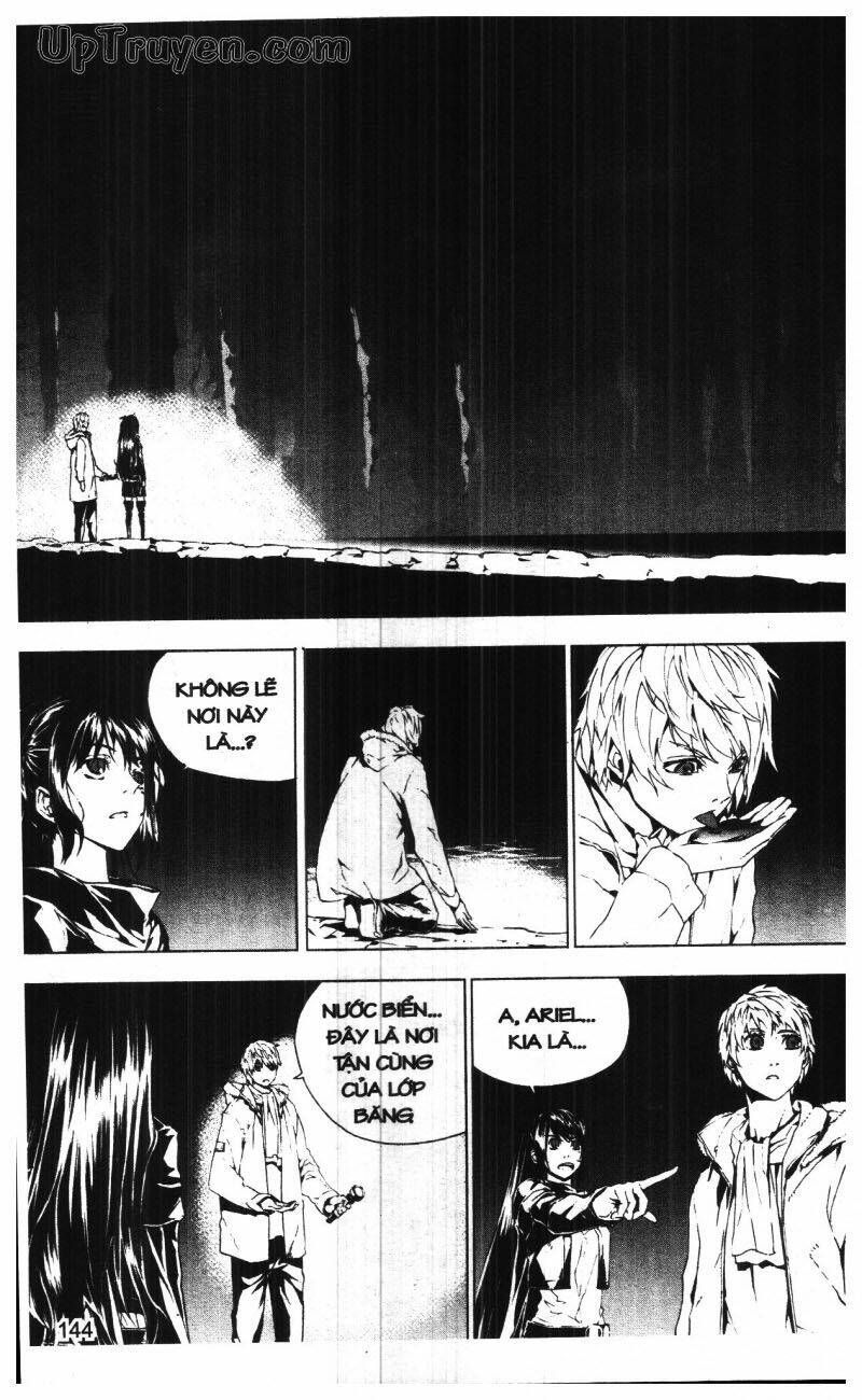 raiders chapter 68 4