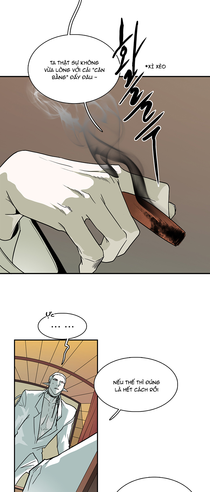 dear door chapter 85 10