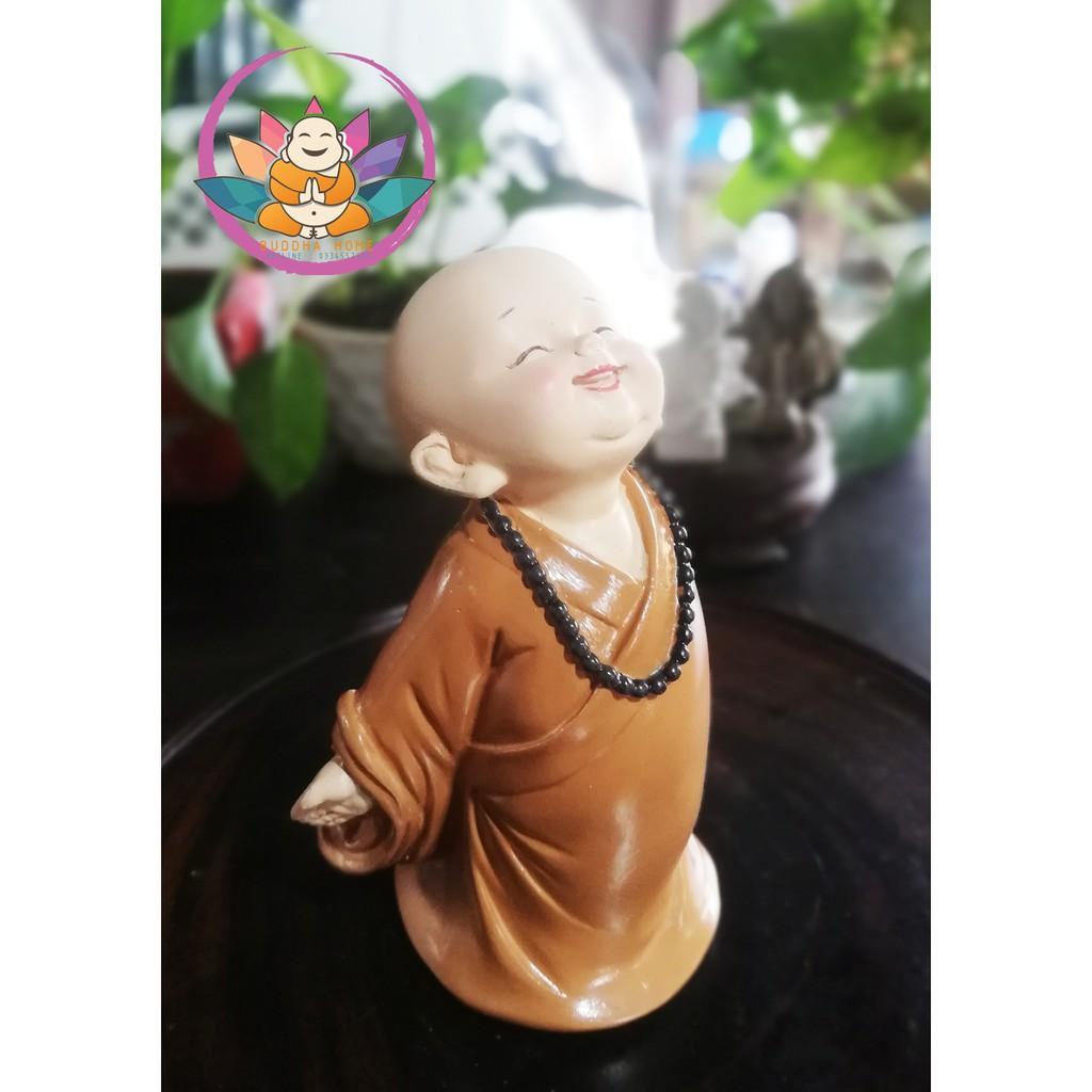 CHÚ TIỂU LỄ TRÍ