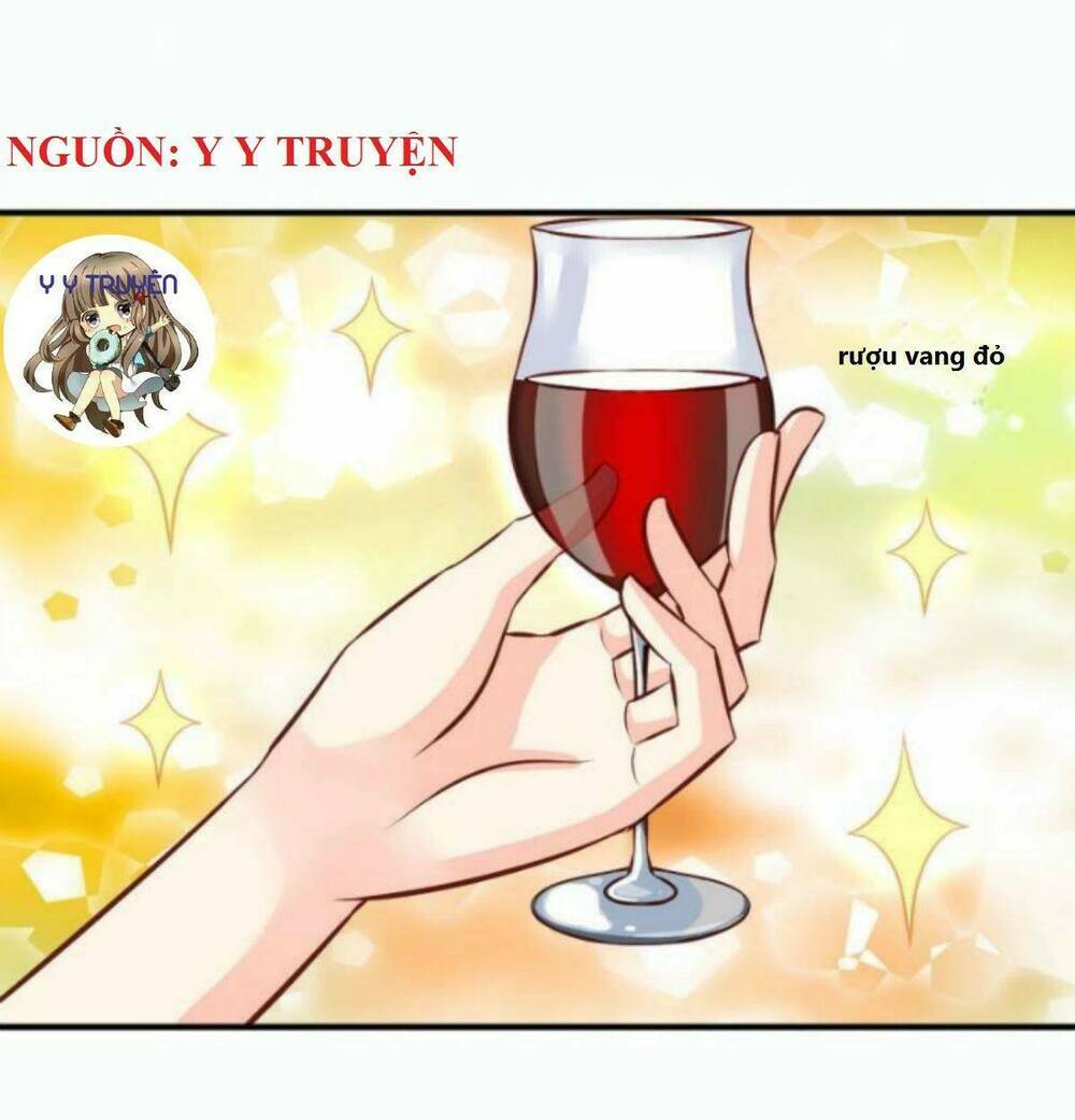 ngư thần đích nhân thả ta đi chapter 7 1