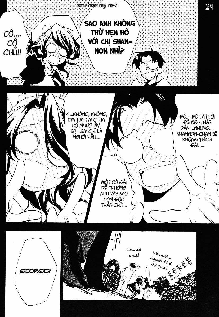 umineko no naku koro ni episode 2: turn of the golden witch chapter 2 24