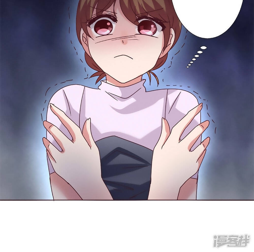 một tuần làm tình nhân chapter 9 25