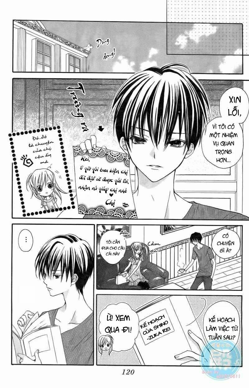 crash! chapter 14 17