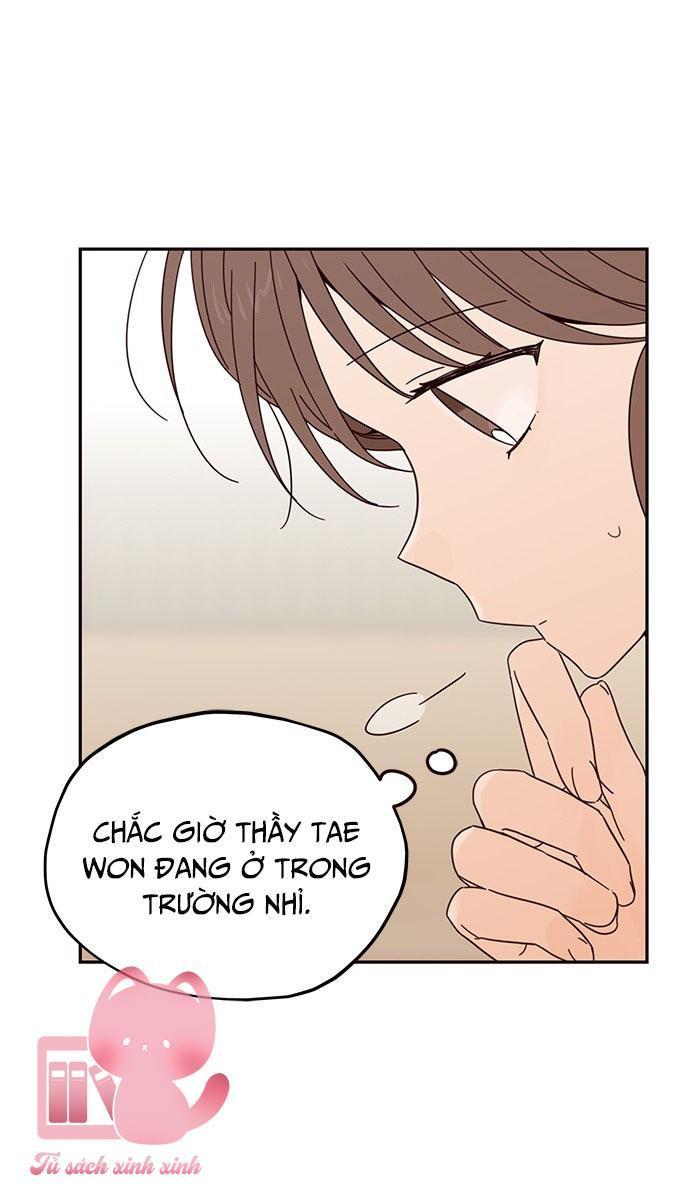 sợi chỉ tình yêu chapter 10 52