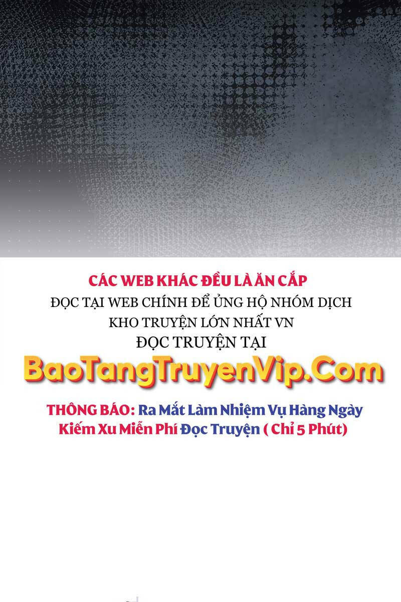 tôi thăng cấp trong lúc ngủ chapter 92 126