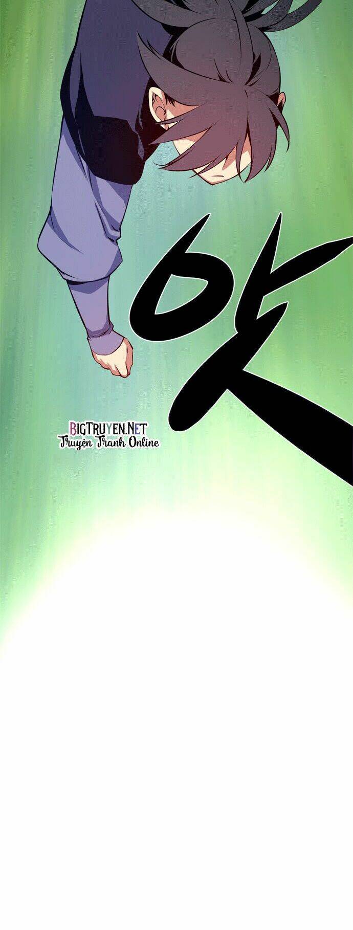 märchen: the embodiment of tales chapter 57 14