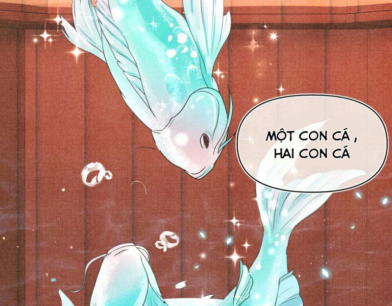 nhóc con giao nhân ba tuổi rồi chapter 16 28