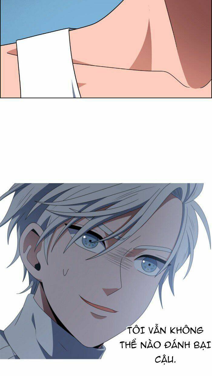 no scope chapter 56 10