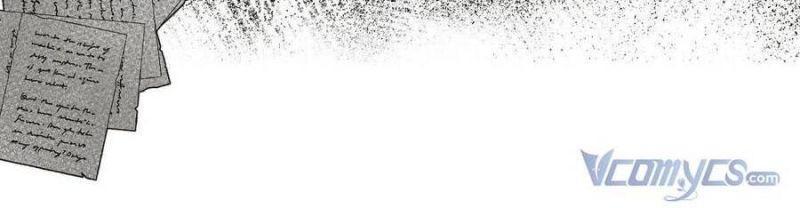 nuôi dưỡng một hắc long chapter 4 28