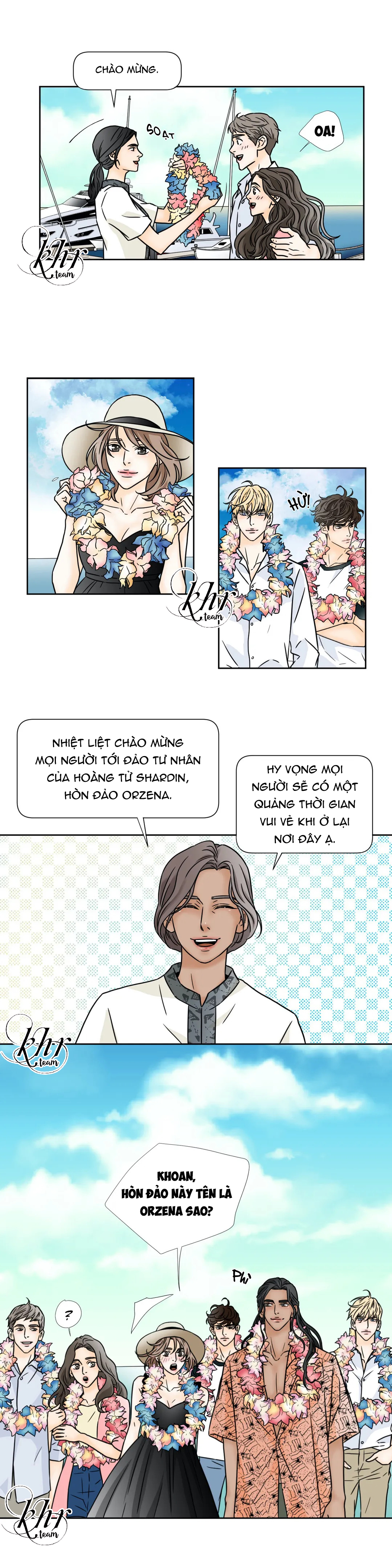 carnal karma chapter 51 13