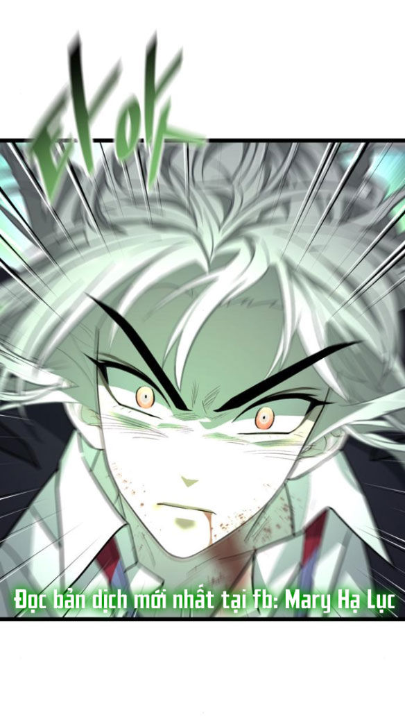 dark moon - tế đàn ánh trăng chapter 21.2 17