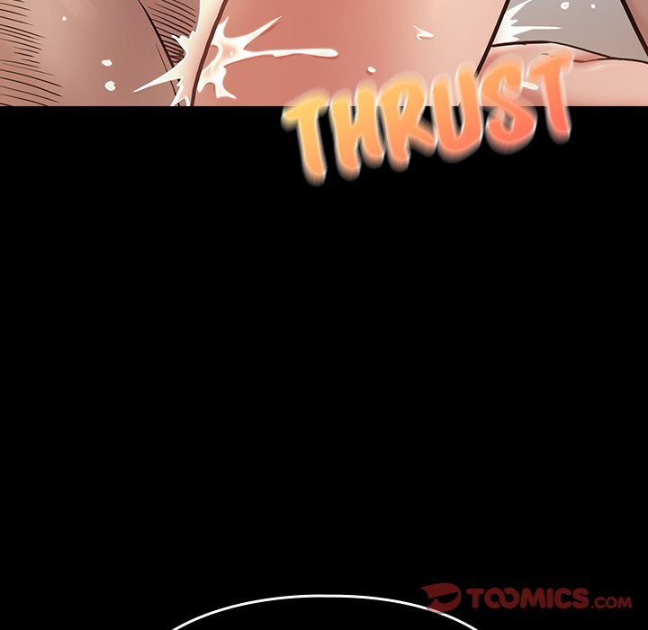 luật nhân quả chapter 19 36