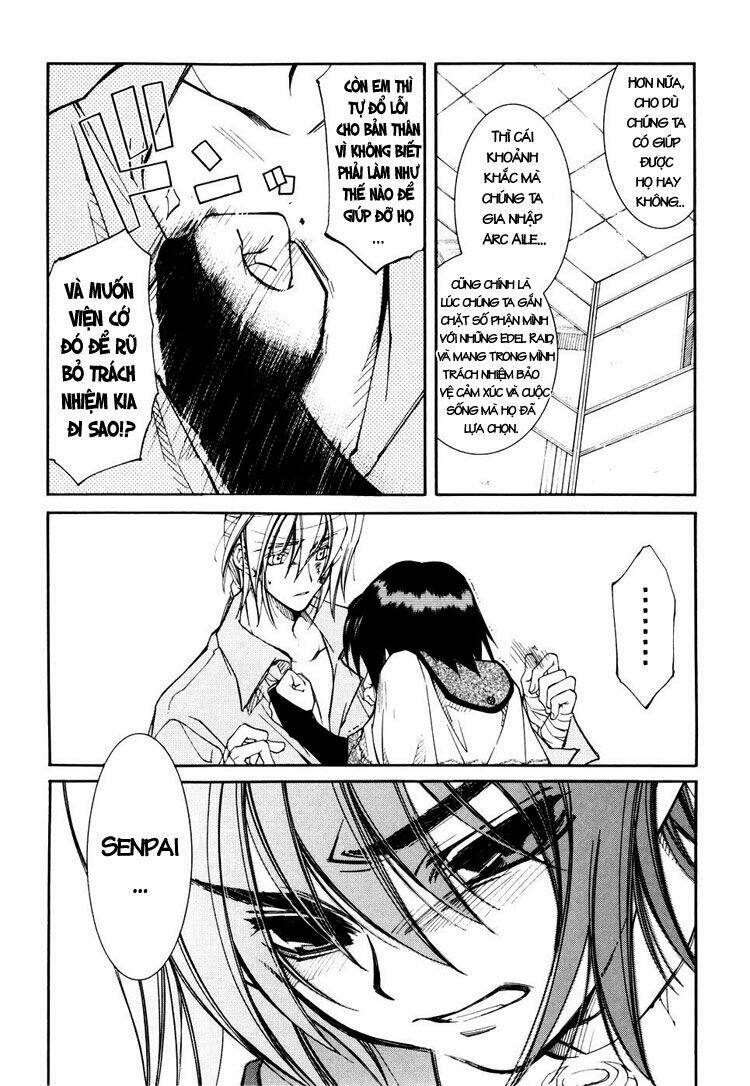 erementar gerad chapter 33 17