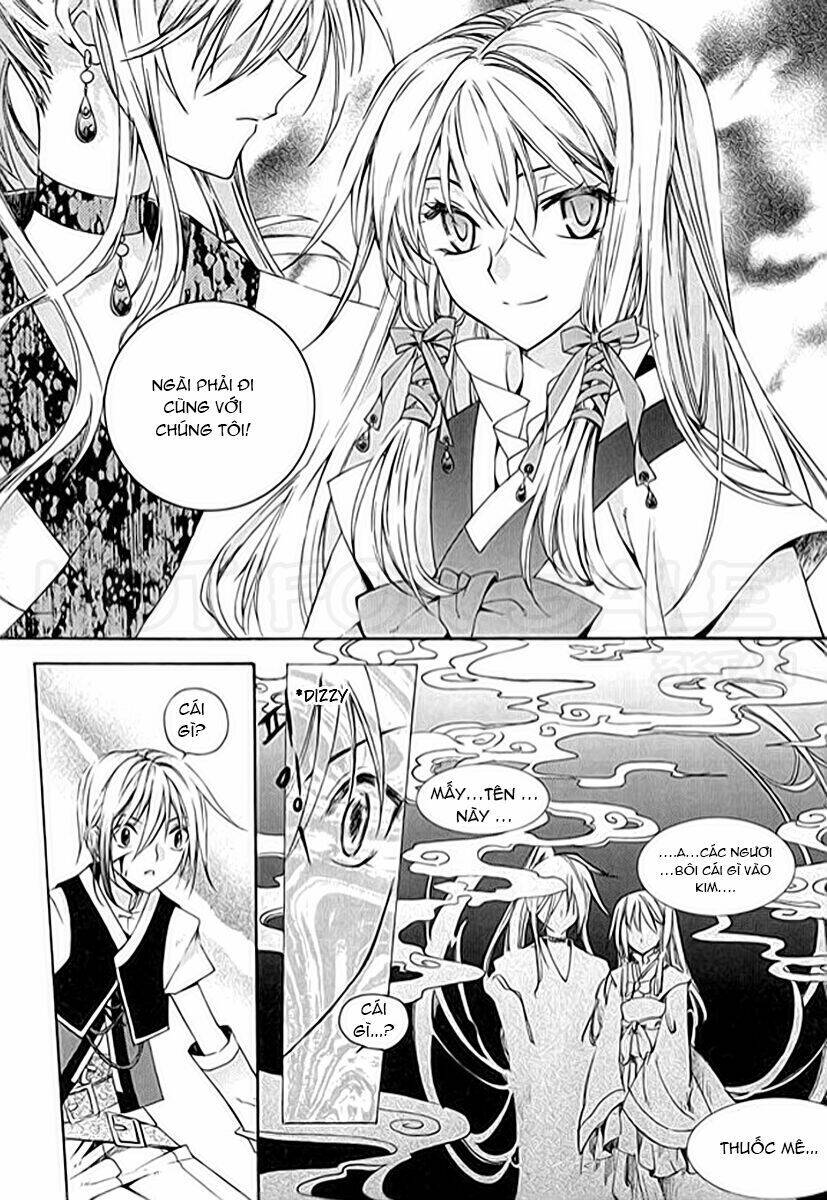 hangah, lee chapter 2 54