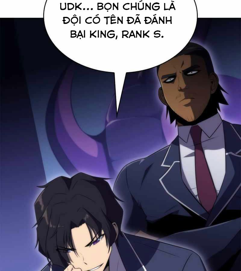 kẻ thách đấu chapter 26 184