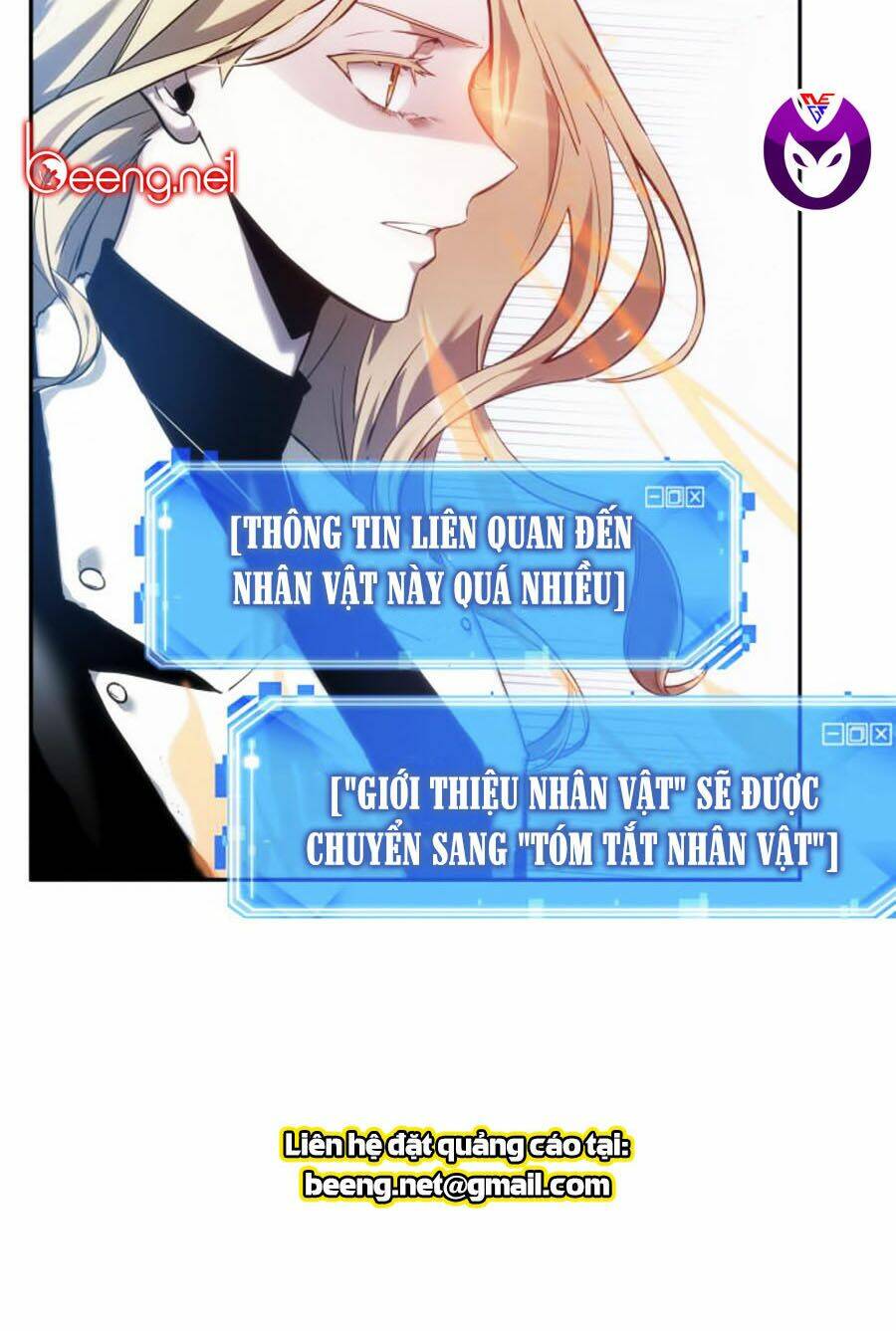 toàn trí độc giả - omniscient reader chapter 32 63