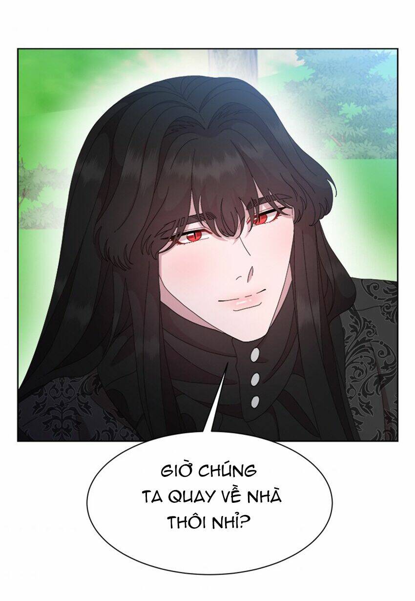 con gái bảo bối của ma vương chapter 155 47