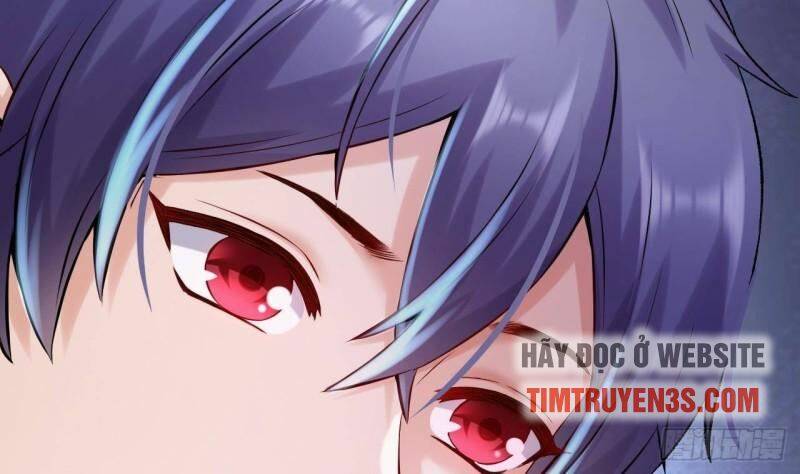 long vương cuối cùng chapter 5 18