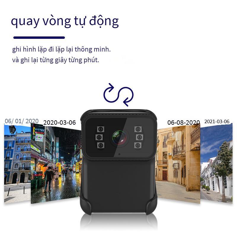 Ưu đãi nhất camera thể thao CS02 HD wifi 2 triệu 1080P đầu ghi thể thao ngoài trời DV gia đình