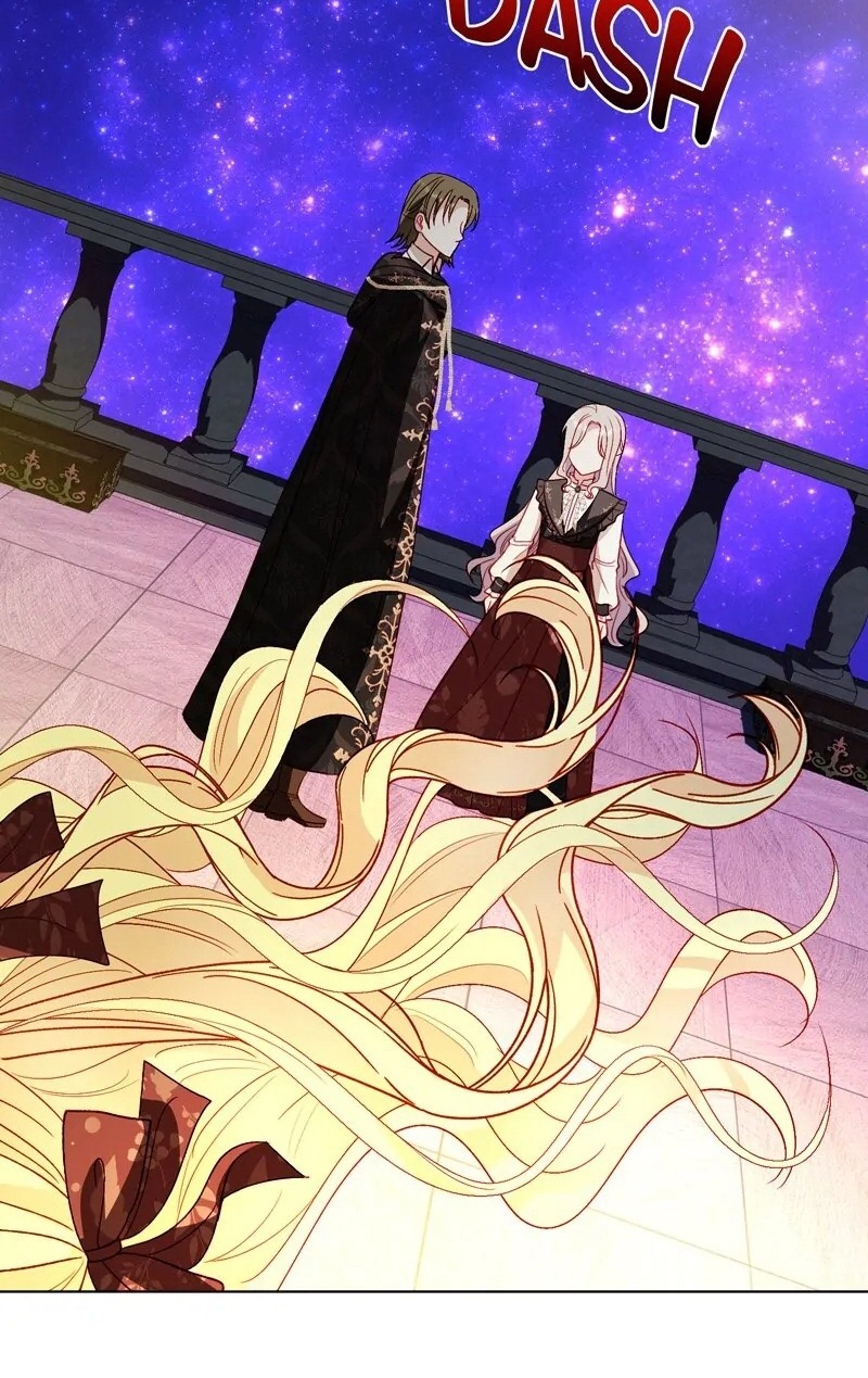 papa của tôi đã xuất hiện chapter 57 62