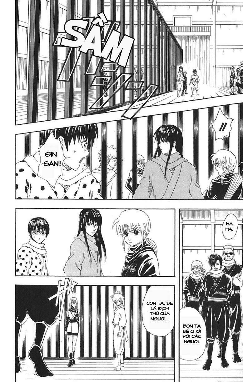 gintama - linh hồn bạc chapter 69 4