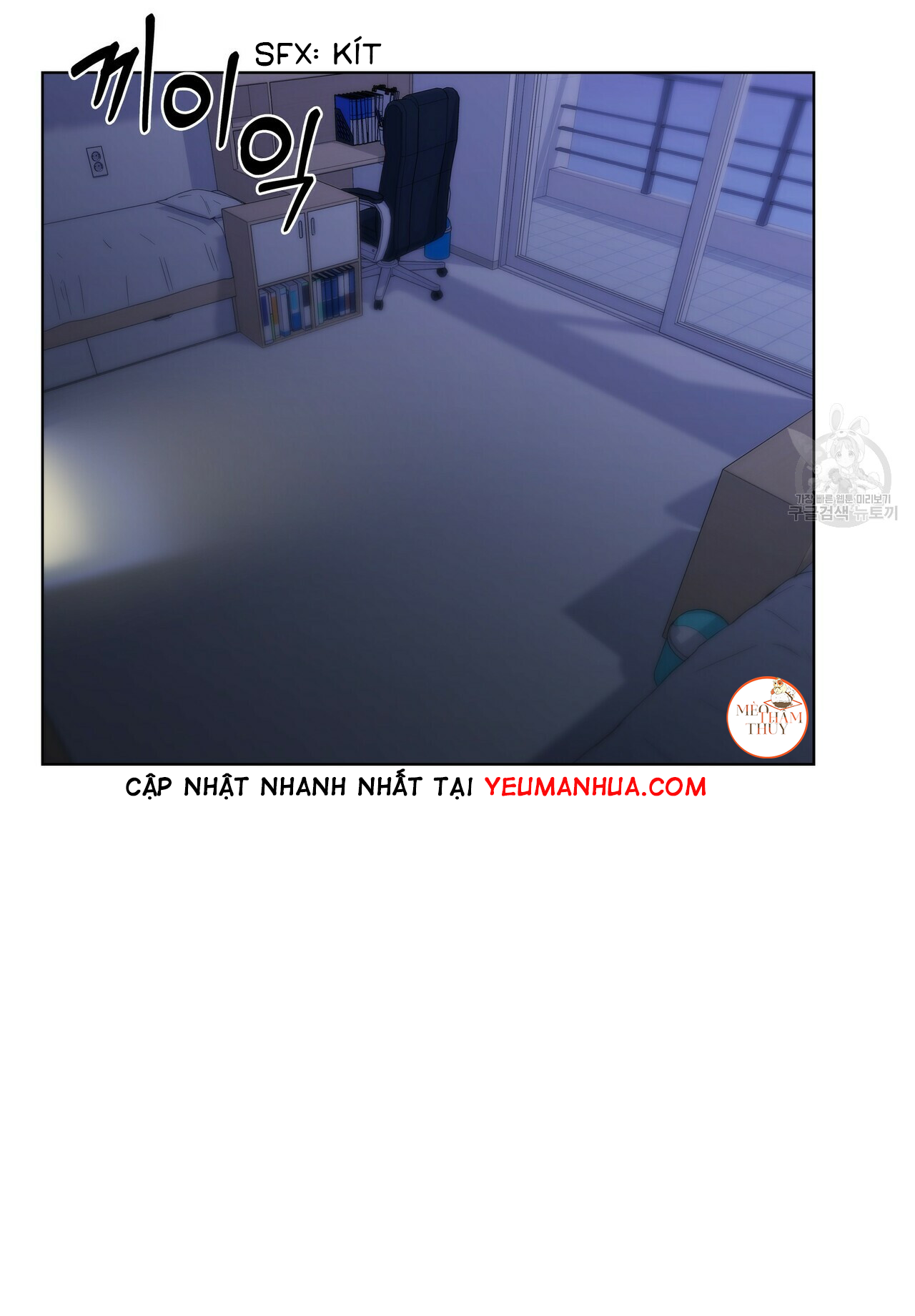 hội chứng chapter 19 30