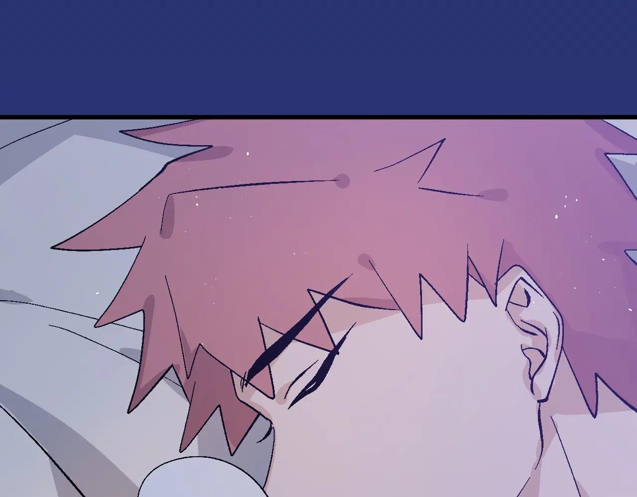 hoàng tử của hoàng tử (end) chapter 10 36