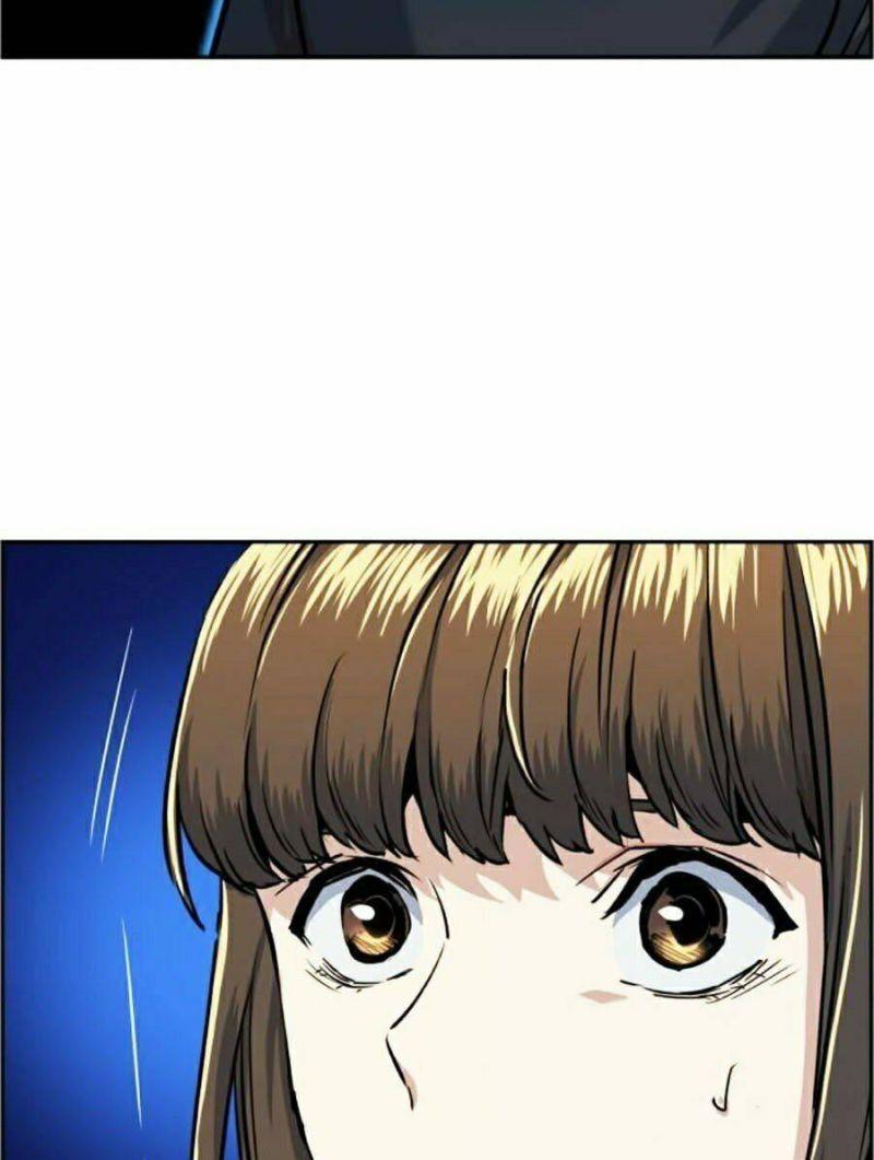 bạn học tôi là lính đánh thuê chapter 54 50