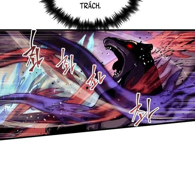 chiến thần chuyển thế chapter 64 58