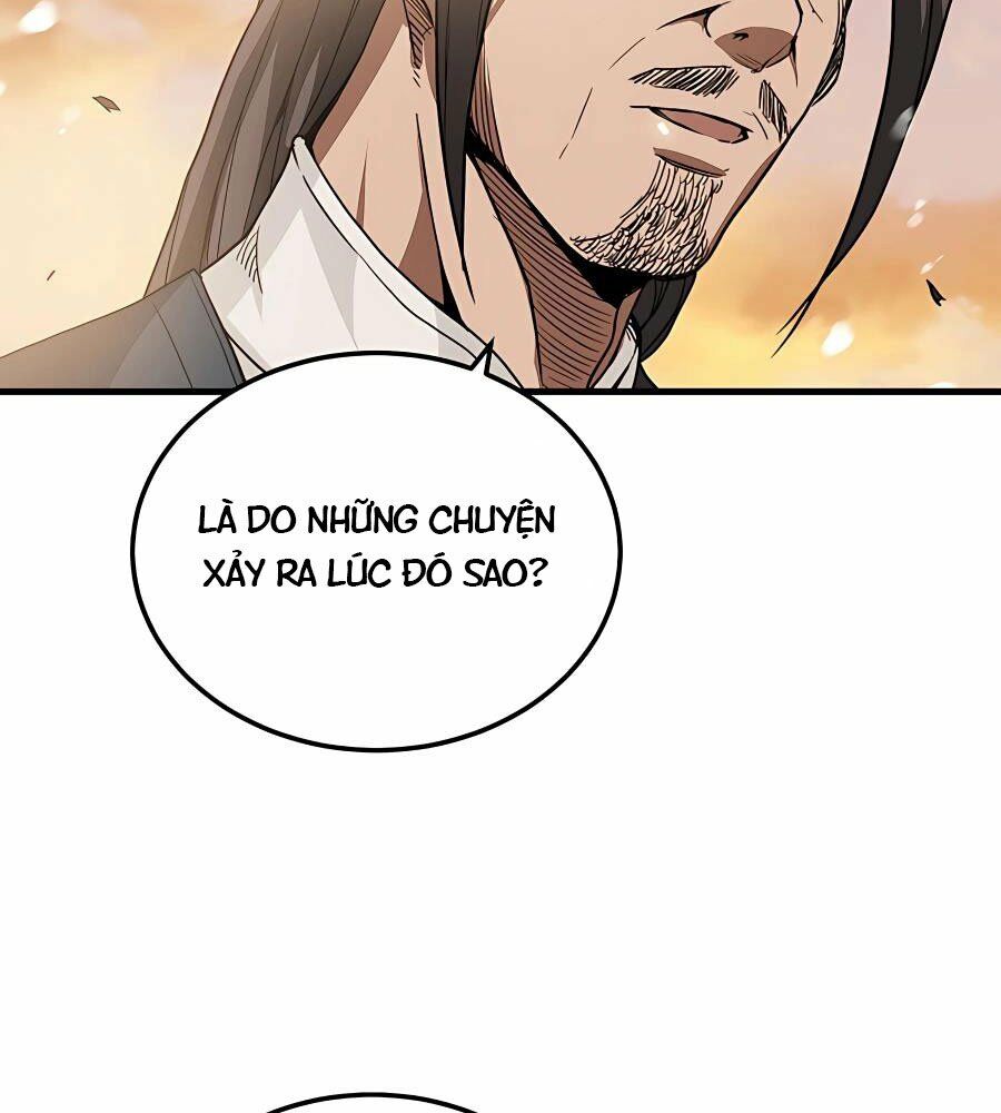 băng y kiếm thần chapter 7 92