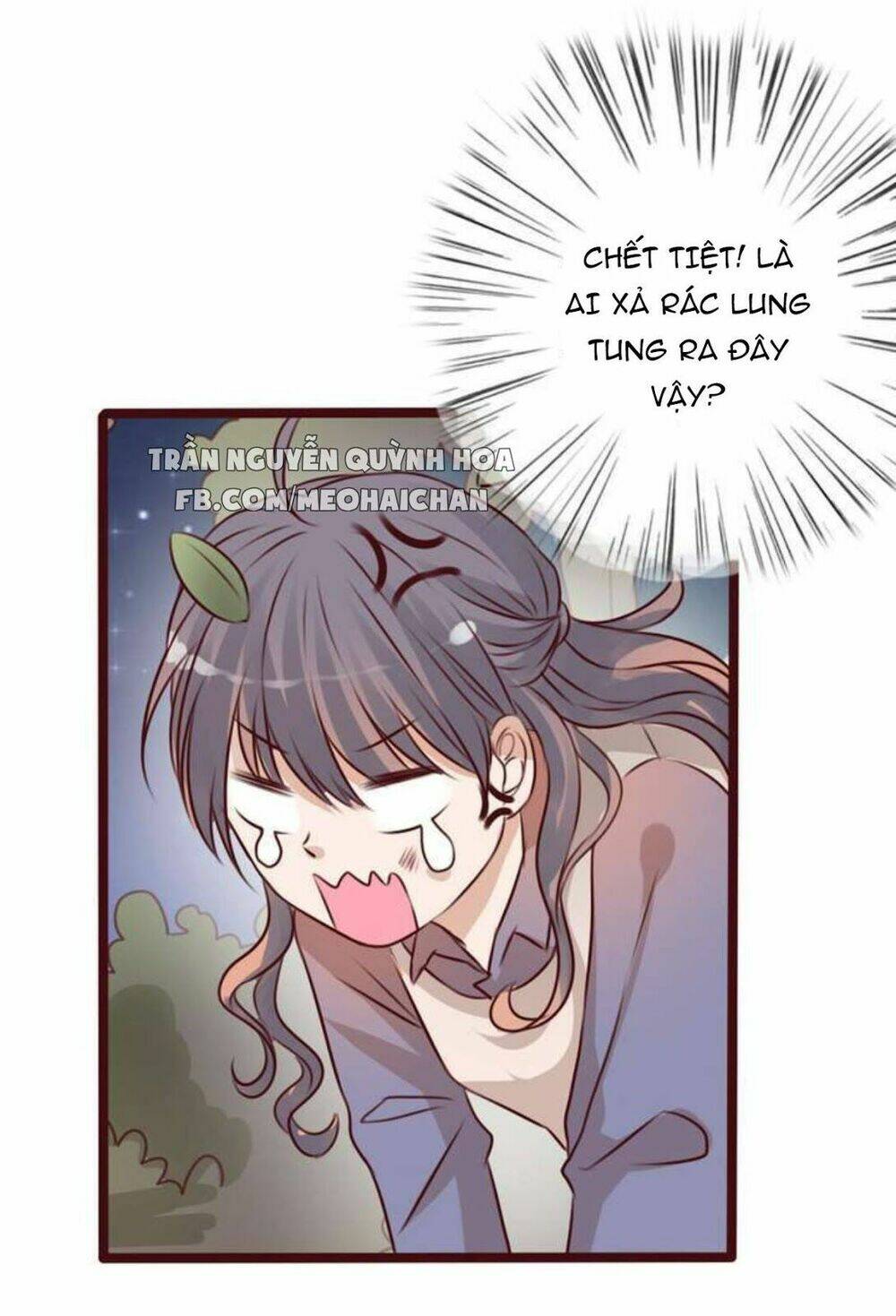 sau con mưa mùa hạ chapter 12 19