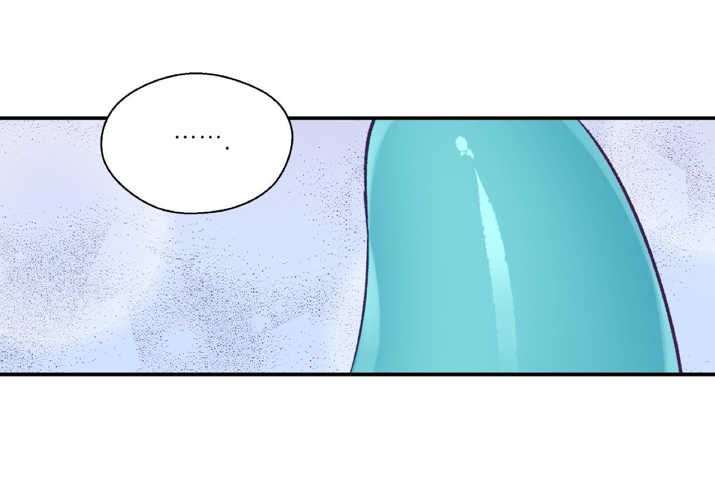 mềm mại tan chảy chapter 29 62