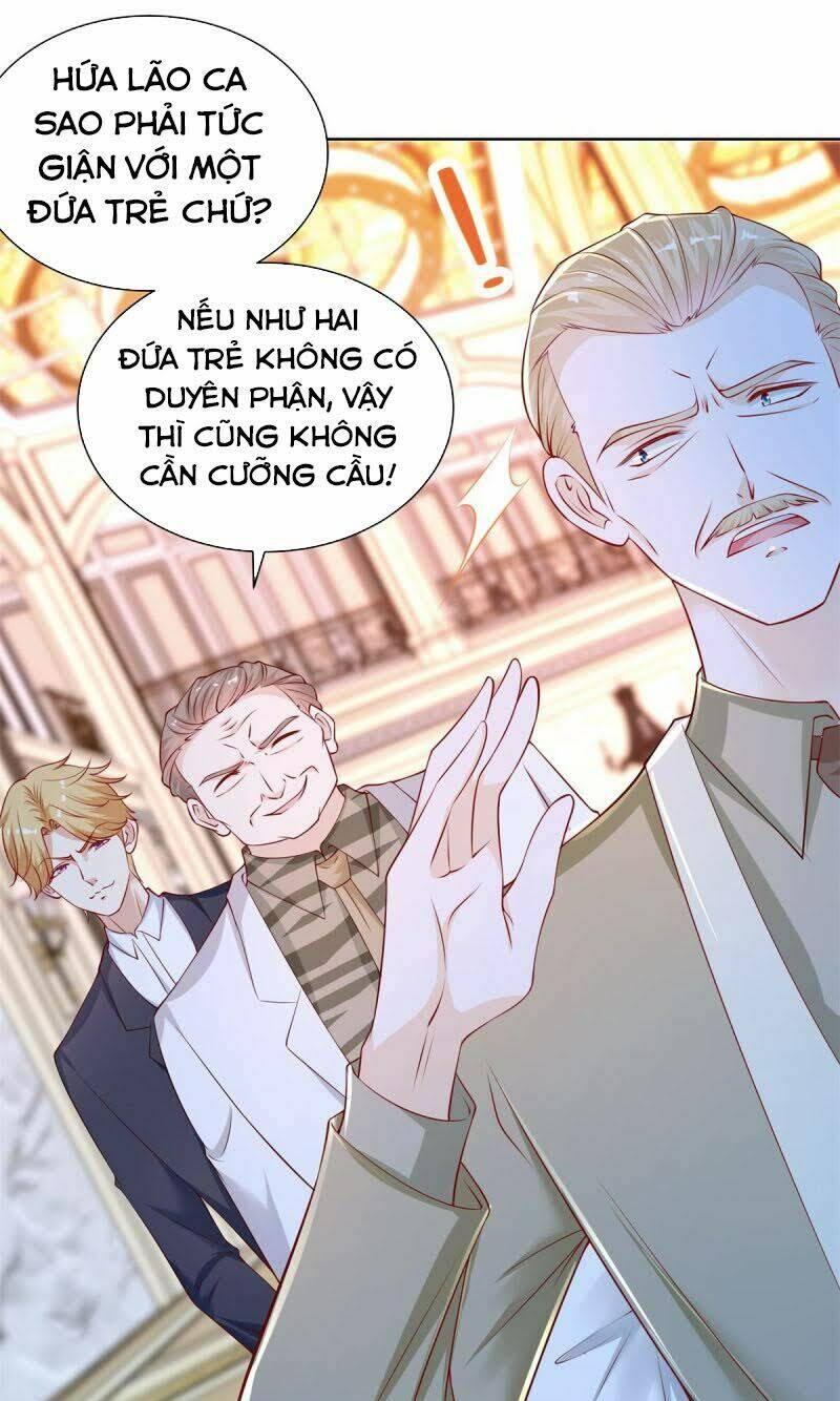 trùng sinh chi thần đế quy lai chapter 15 13