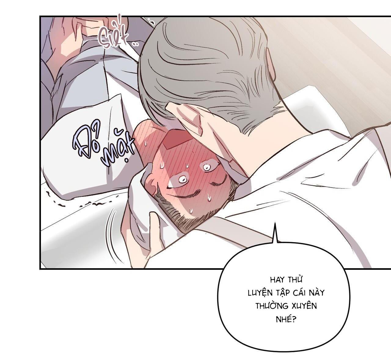 bí mật của mái tóc chapter 23 54