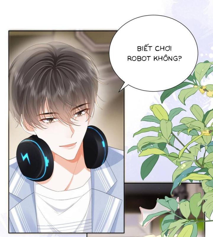 người yêu trên trang giấy chapter 5 10