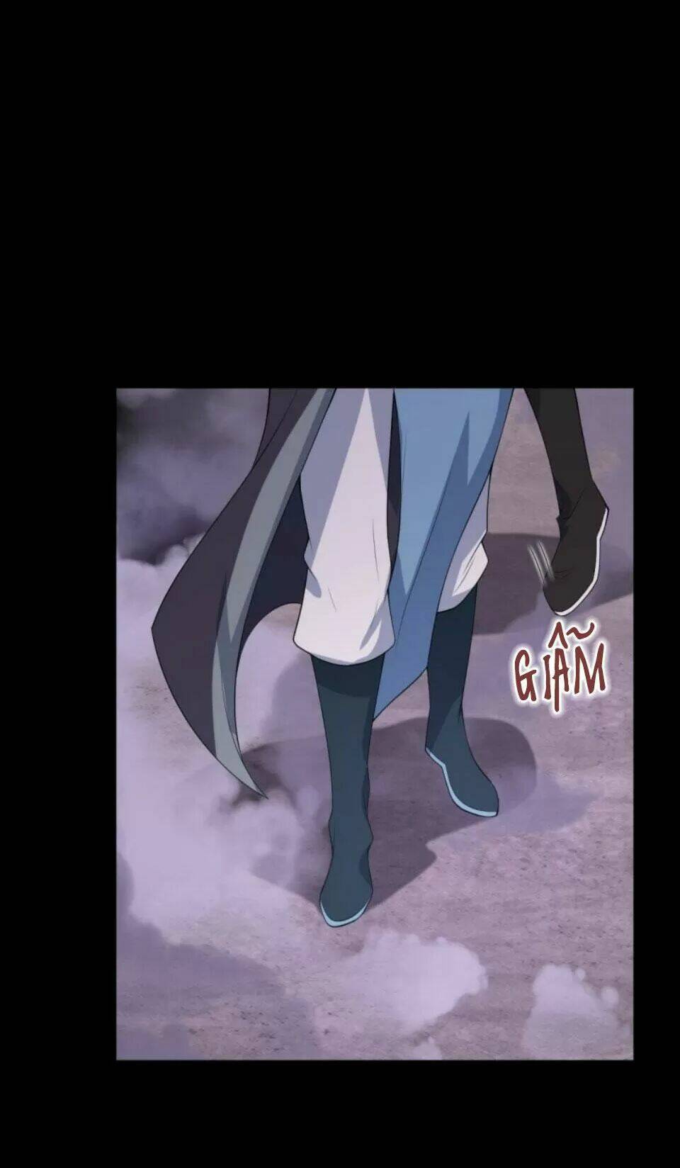 phế nữ yêu thần chapter 78 59