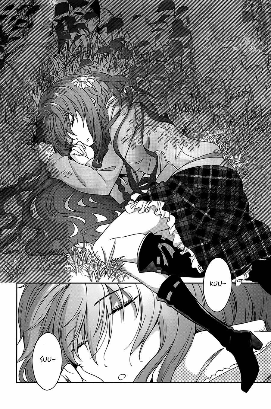 rewrite: side-r chapter 2 11