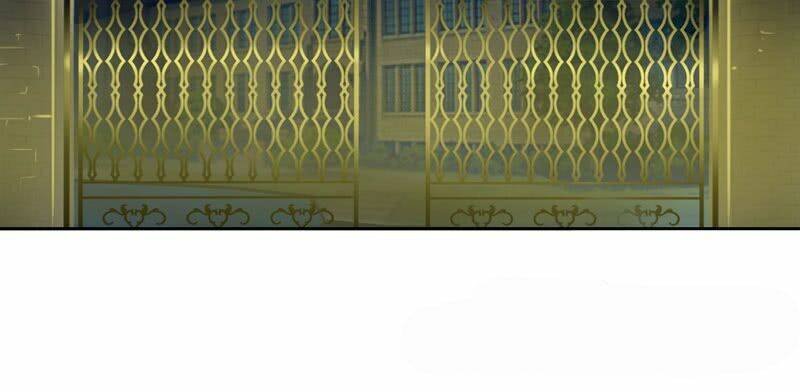 hào môn tiểu oan gia chapter 1 35