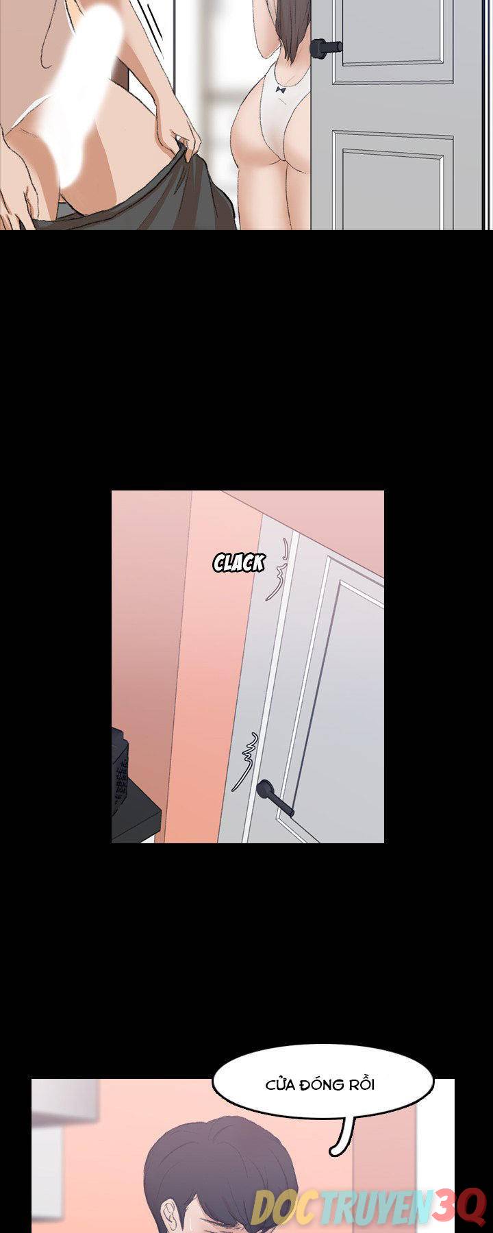 secret neighbors chapter 8 9