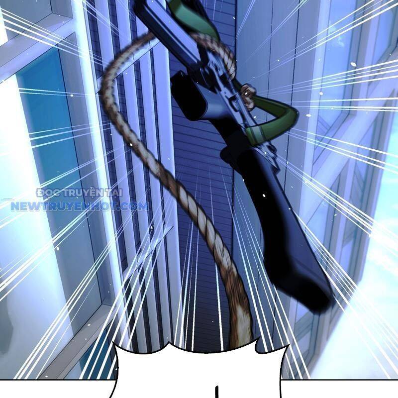 tận thế cũng chỉ là trò chơi chapter 48 42