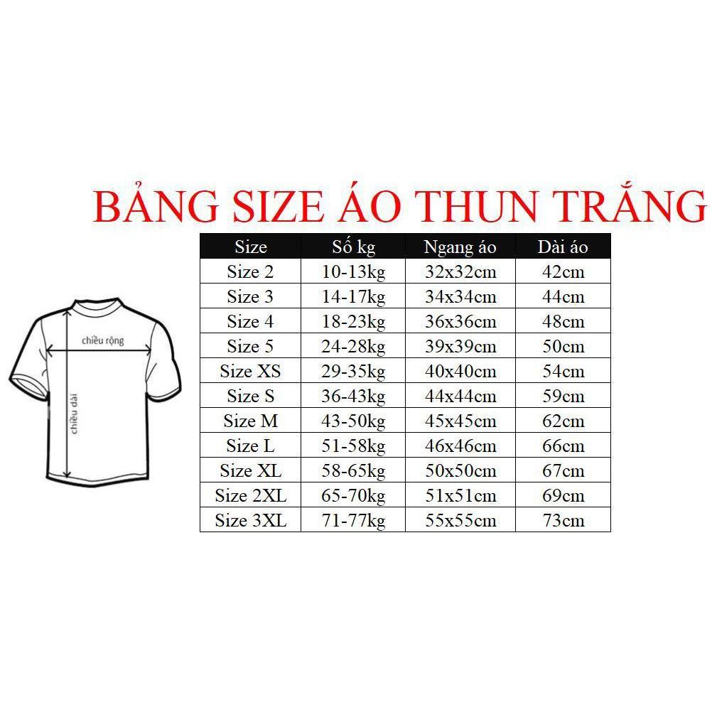 Áo thun Conan cực ngầu cho bé trai
