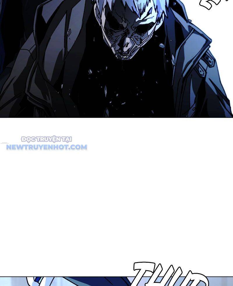 tận thế cũng chỉ là trò chơi chapter 29 76