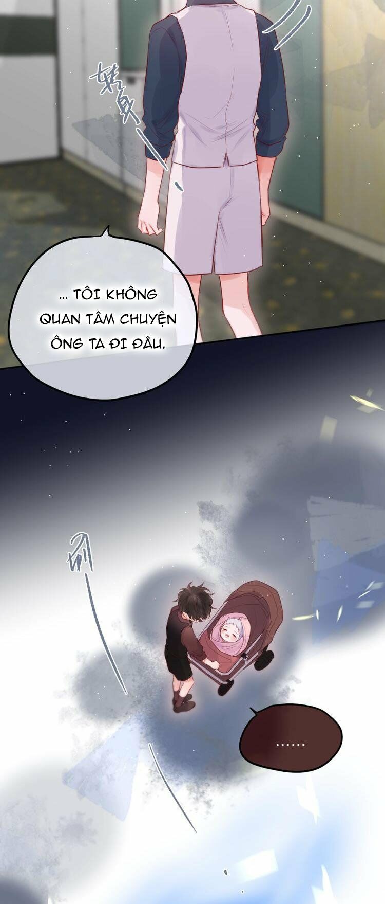 trú dạ liên miên chapter 58 36