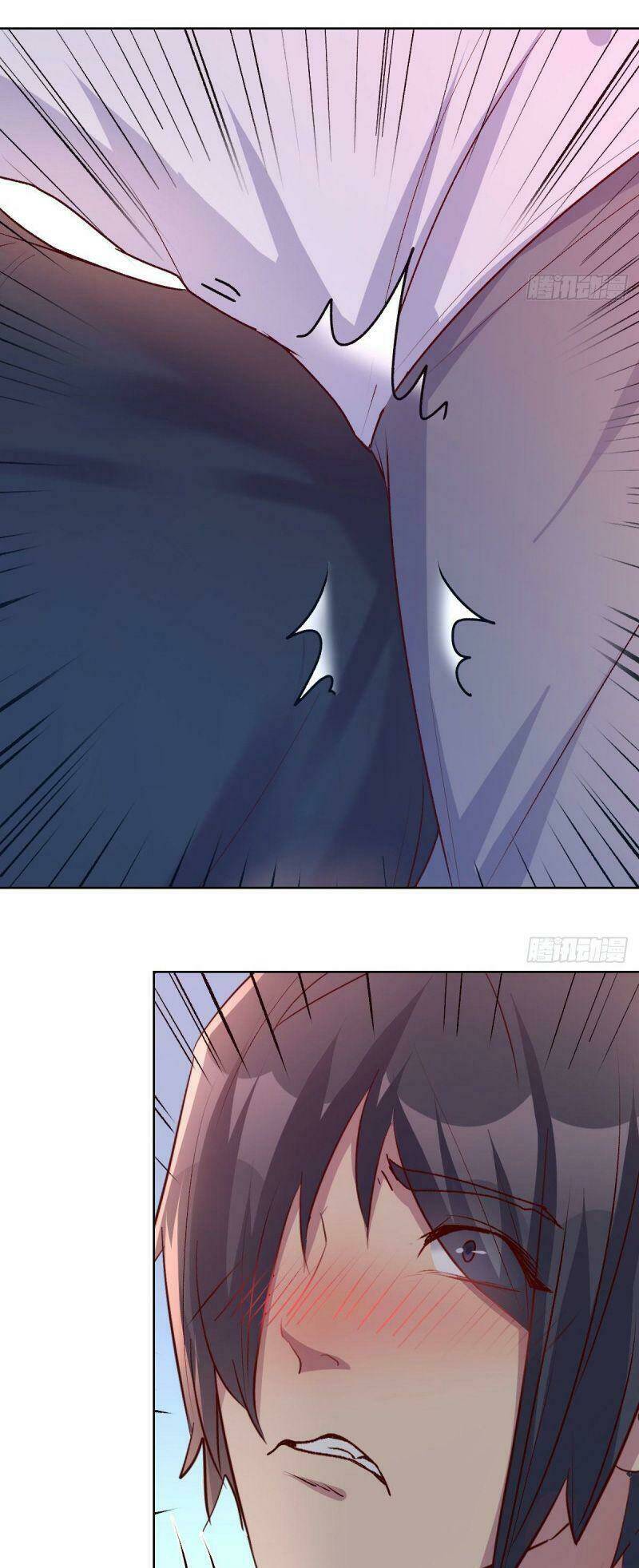 y thánh thiên tài tại hoa đô chapter 18 28