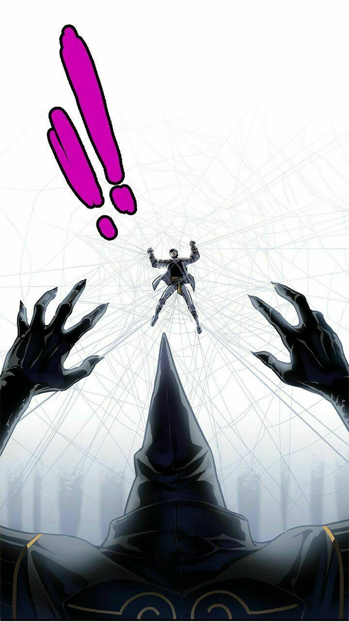 blade and soul- julia chapter 4 34