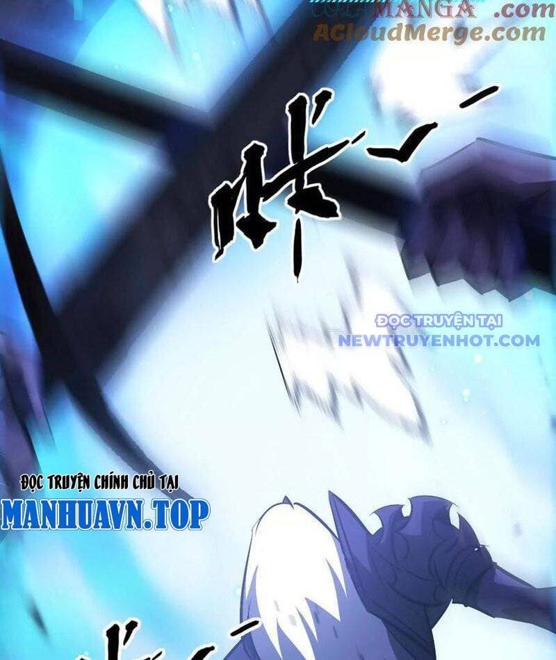 võng du chi thiên hạ vô song chapter 79 14