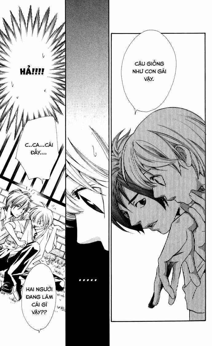 boku ni natta watashi chapter 7 8